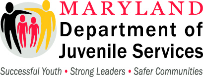 MD Dept of Juvenile Services
