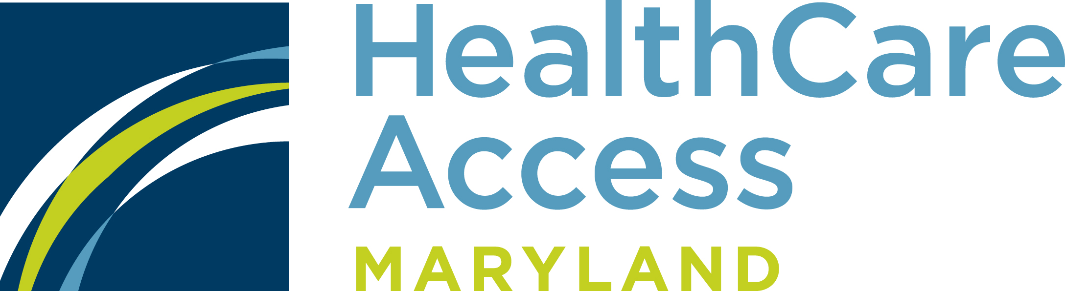 HealthCare Access Maryland (@HCAMaryland) / X