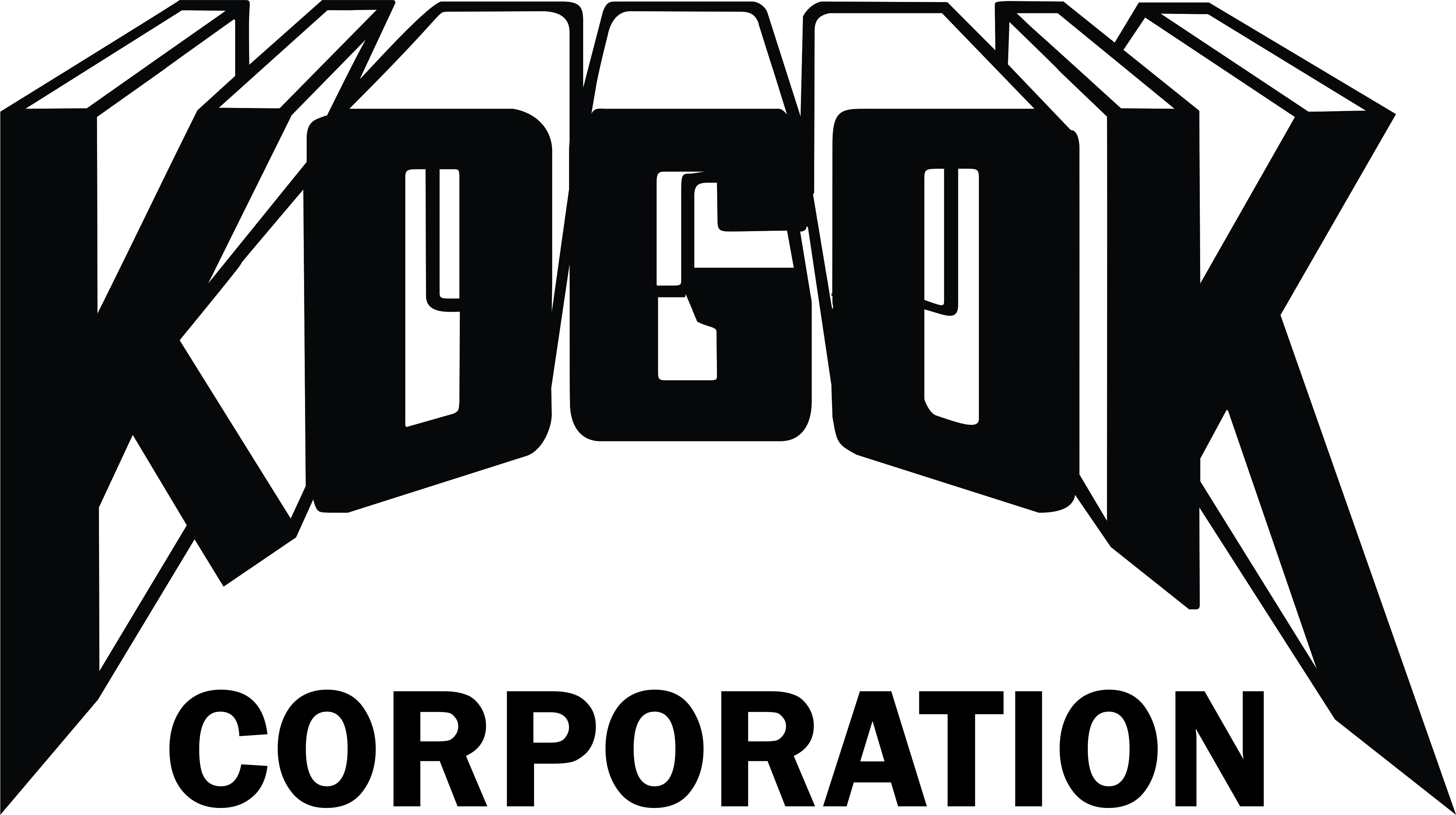 Kogok Corporation