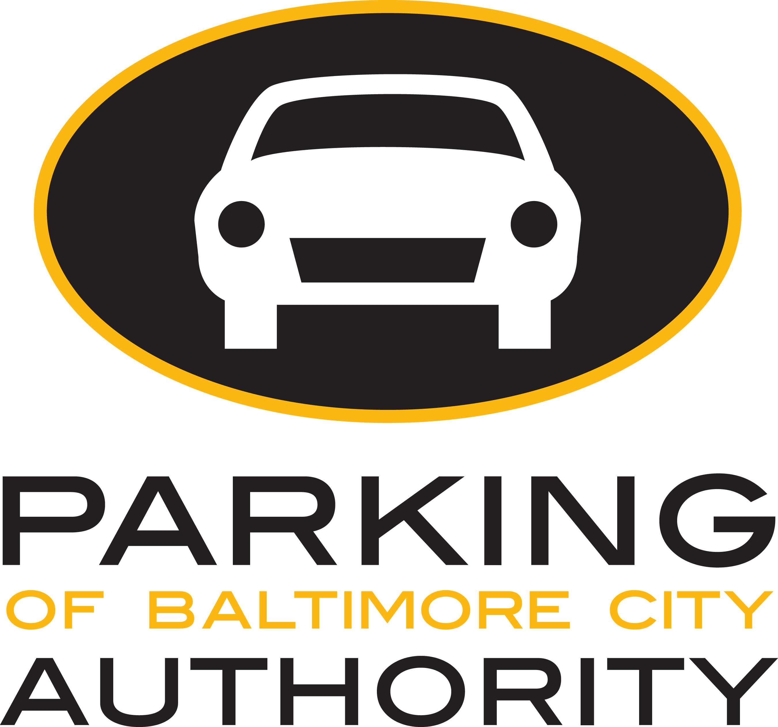 Parking Authority
