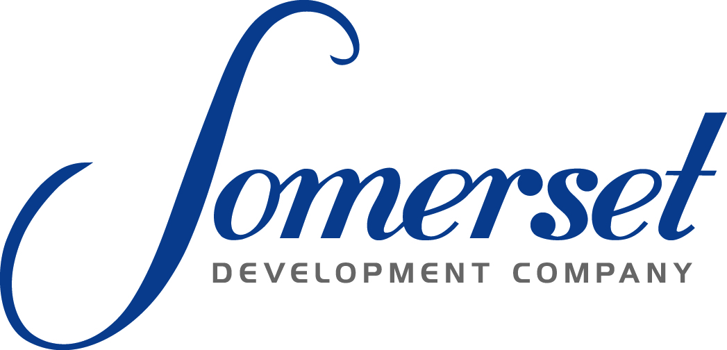 Somerset Development